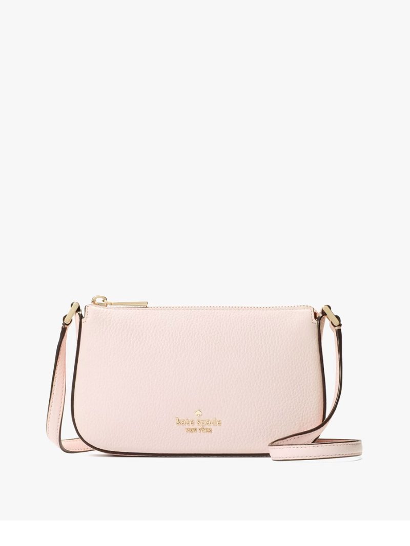 KATE SPADE On Purpose Mini Crossbody