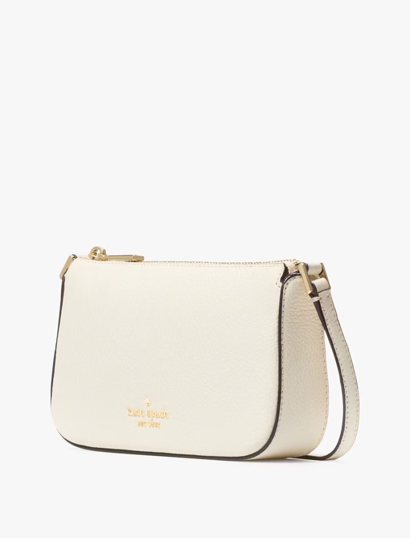 KATE SPADE On Purpose Mini Crossbody - Image 2