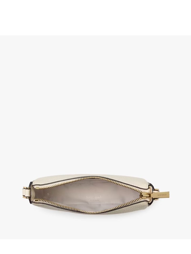 KATE SPADE On Purpose Mini Crossbody - Image 3