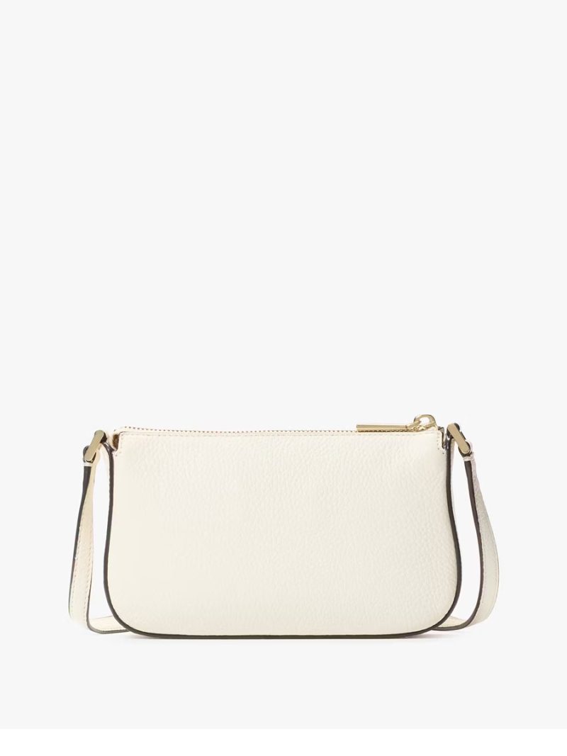 KATE SPADE On Purpose Mini Crossbody - Image 4