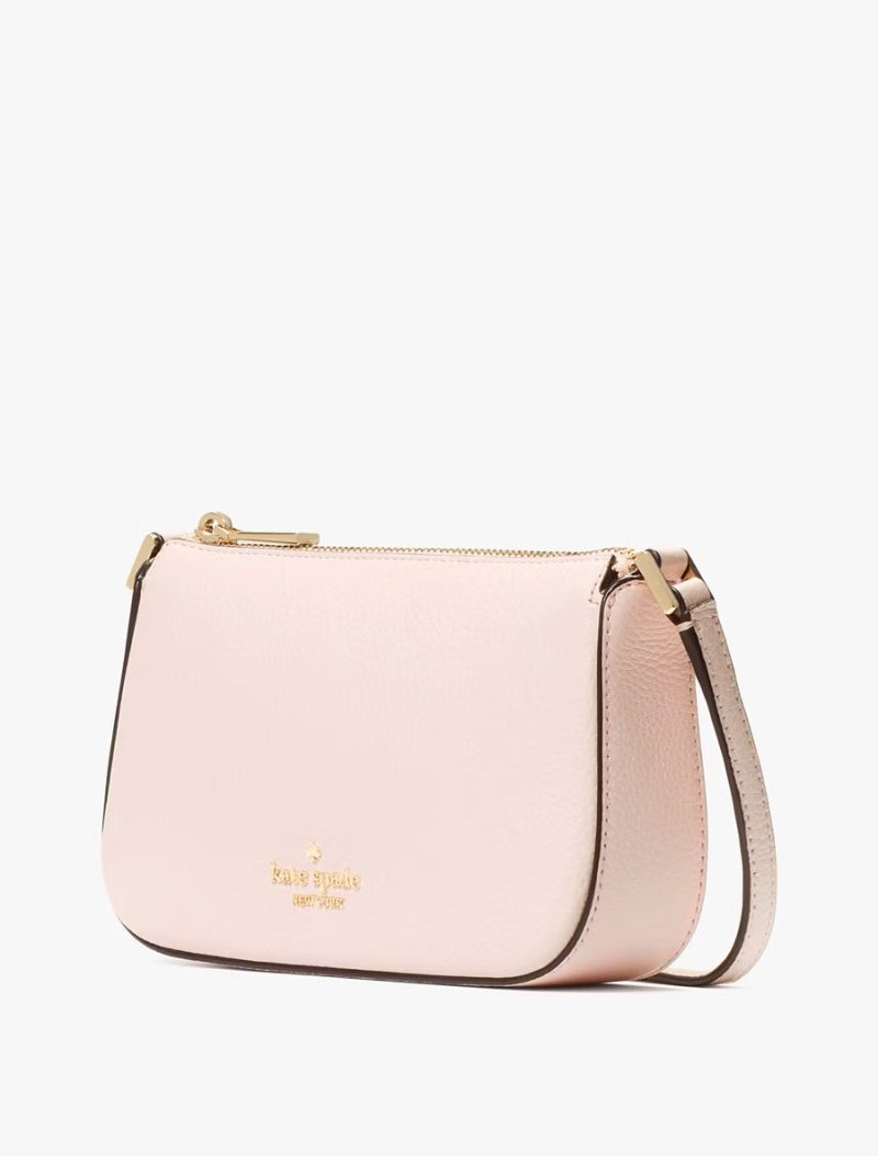 KATE SPADE On Purpose Mini Crossbody - Image 2