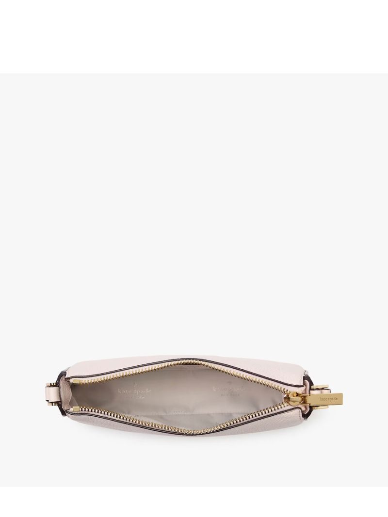 KATE SPADE On Purpose Mini Crossbody - Image 3