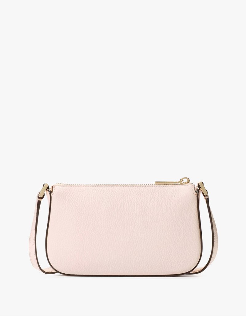 KATE SPADE On Purpose Mini Crossbody - Image 4