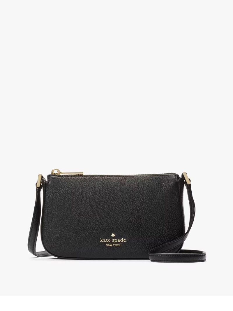KATE SPADE On Purpose Mini Crossbody