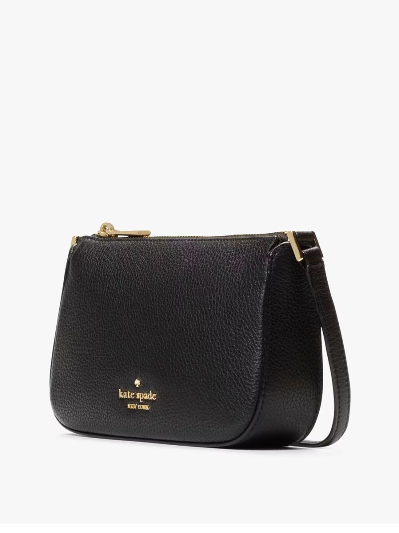 KATE SPADE On Purpose Mini Crossbody - Image 2