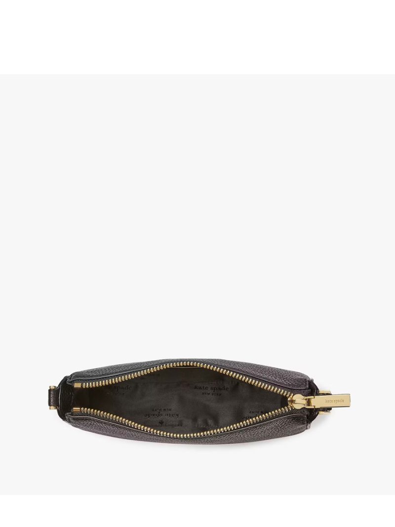 KATE SPADE On Purpose Mini Crossbody - Image 3