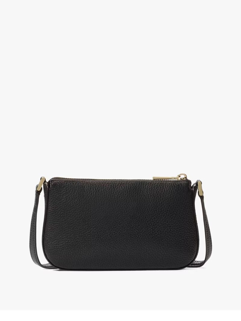 KATE SPADE On Purpose Mini Crossbody - Image 4