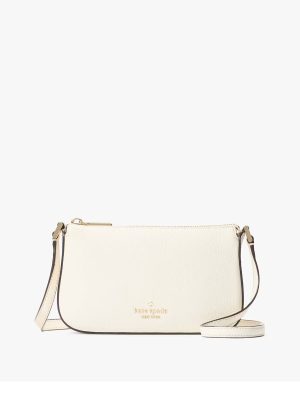 KATE SPADE On Purpose Mini Crossbody