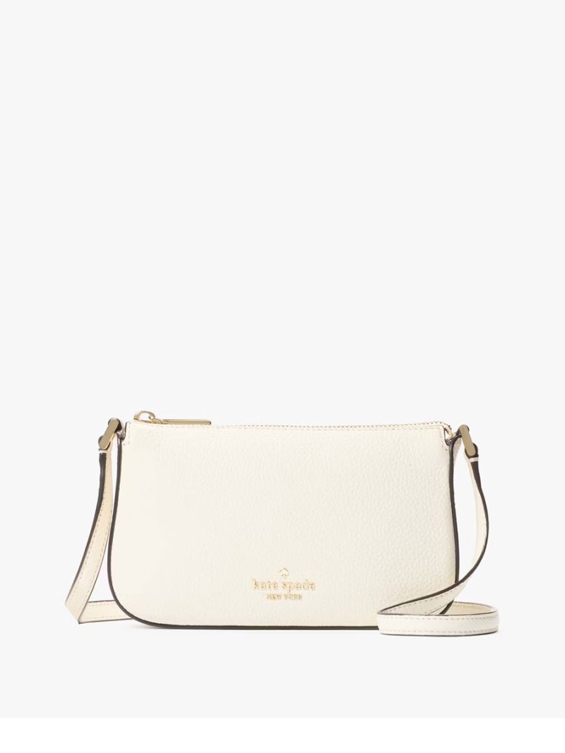 KATE SPADE On Purpose Mini Crossbody