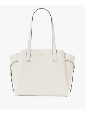 KATE SPADE Dumpling Medium Tote