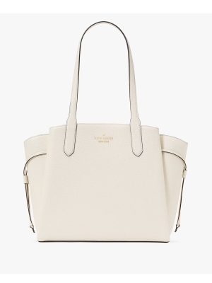 KATE SPADE Dumpling Medium Tote