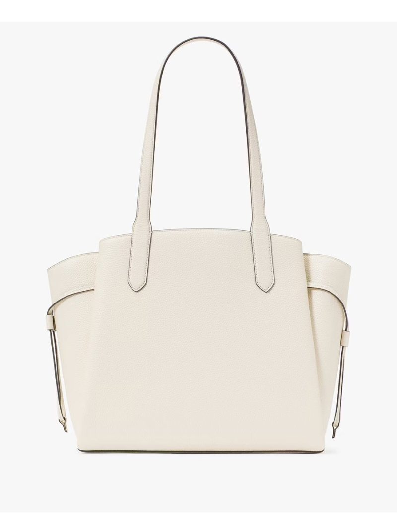 KATE SPADE Dumpling Medium Tote - Image 4