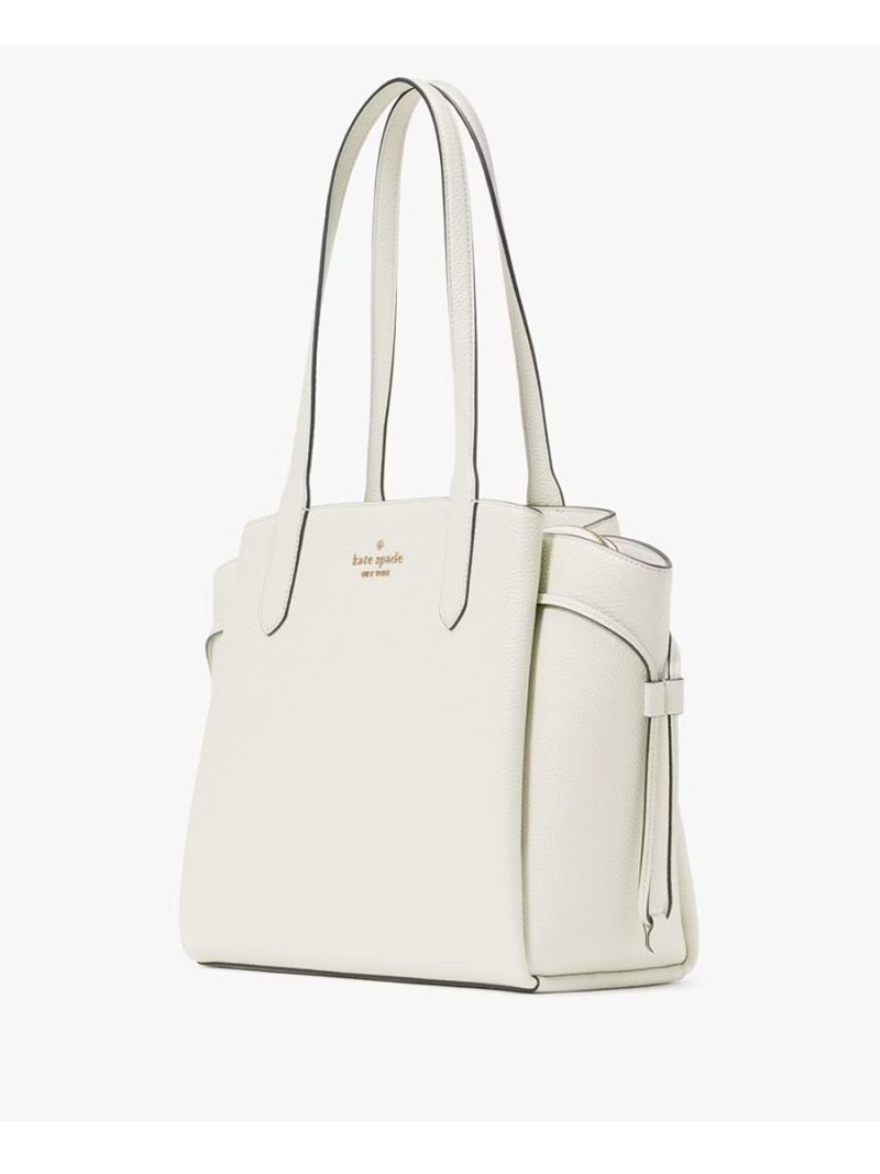 KATE SPADE Dumpling Medium Tote - Image 3