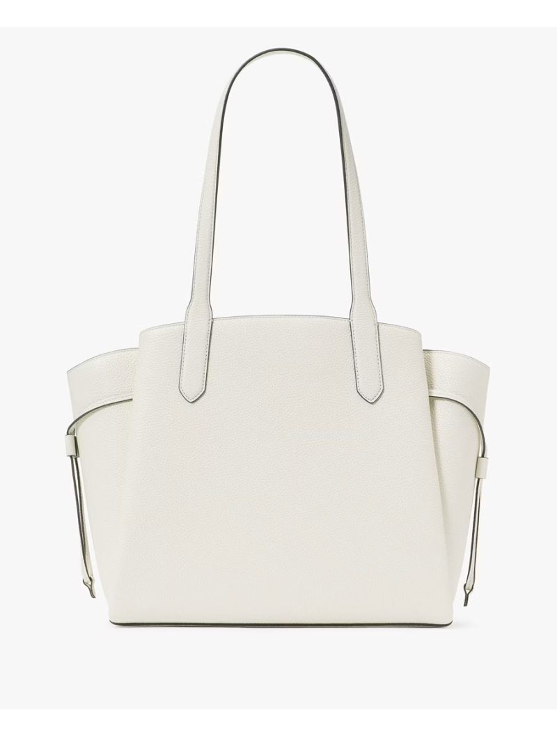 KATE SPADE Dumpling Medium Tote - Image 4
