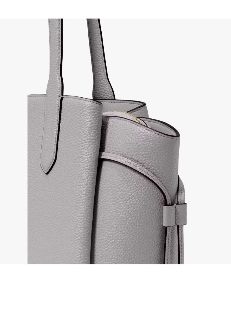 KATE SPADE Dumpling Medium Tote - Image 3