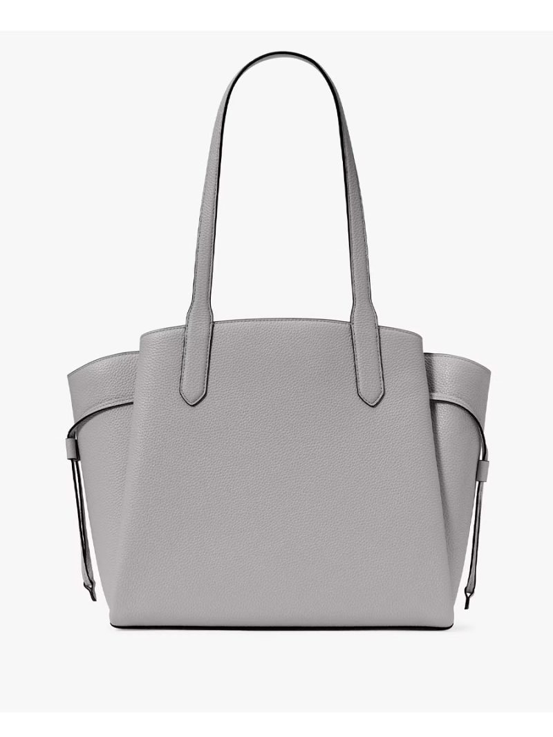 KATE SPADE Dumpling Medium Tote - Image 4