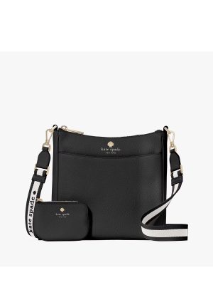 KATE SPADE Emma Medium Swingpack Crossbody