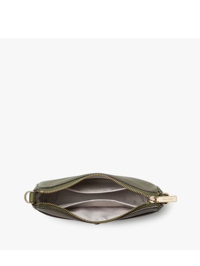 KATE SPADE Emma Medium Swingpack Crossbody - Image 2