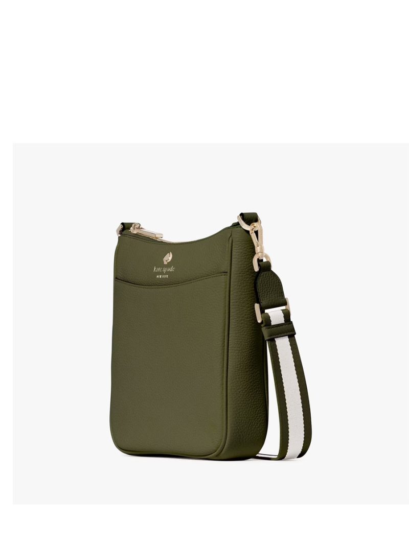 KATE SPADE Emma Medium Swingpack Crossbody - Image 3