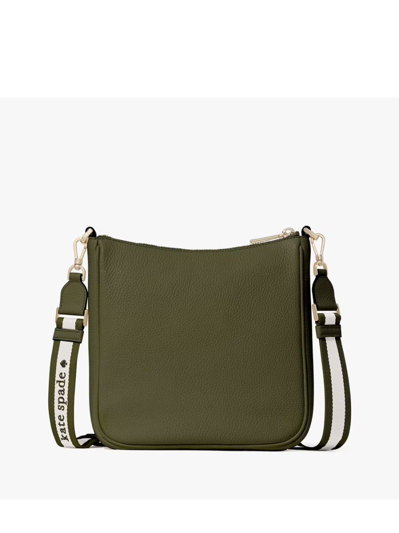 KATE SPADE Emma Medium Swingpack Crossbody - Image 4