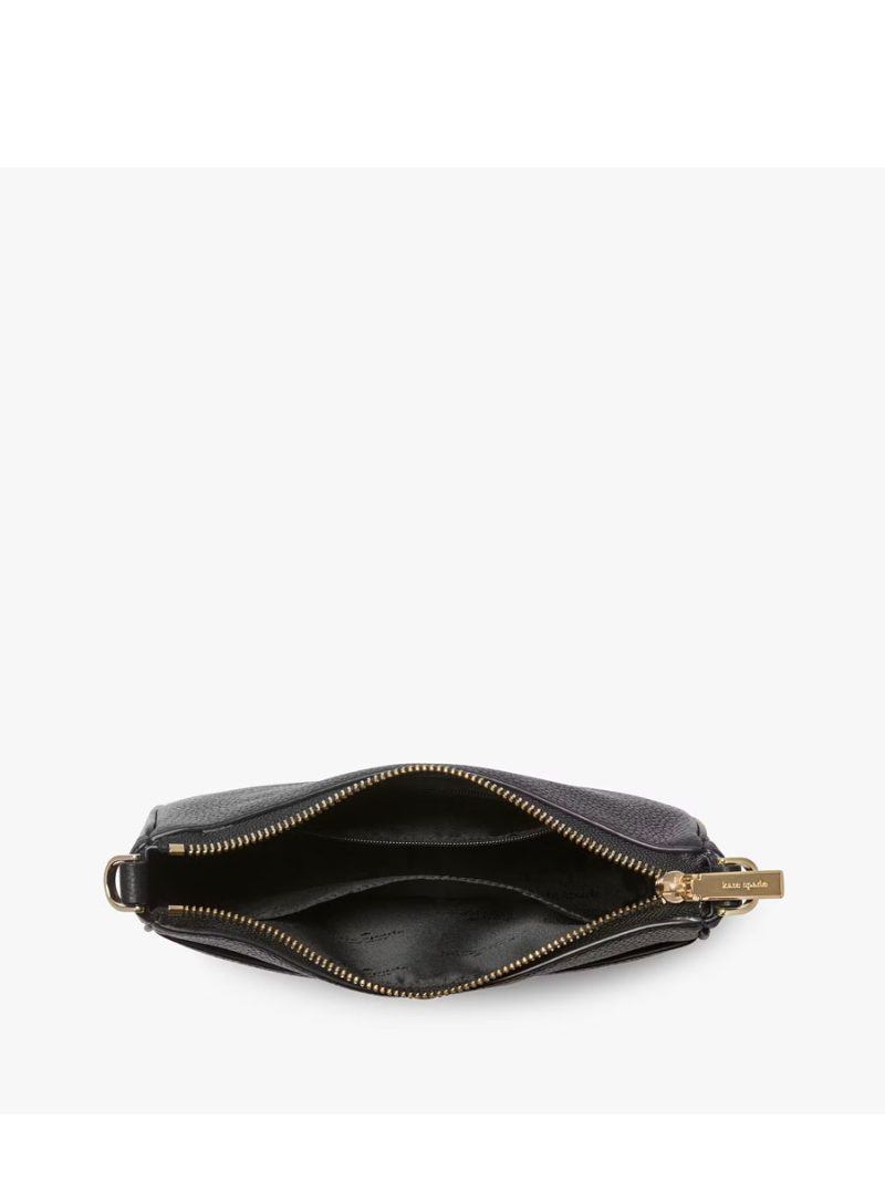 KATE SPADE Emma Medium Swingpack Crossbody - Image 2