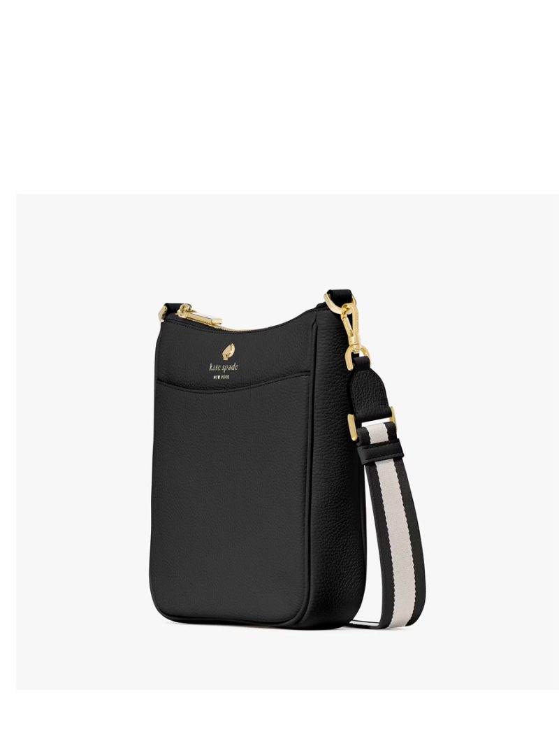 KATE SPADE Emma Medium Swingpack Crossbody - Image 3