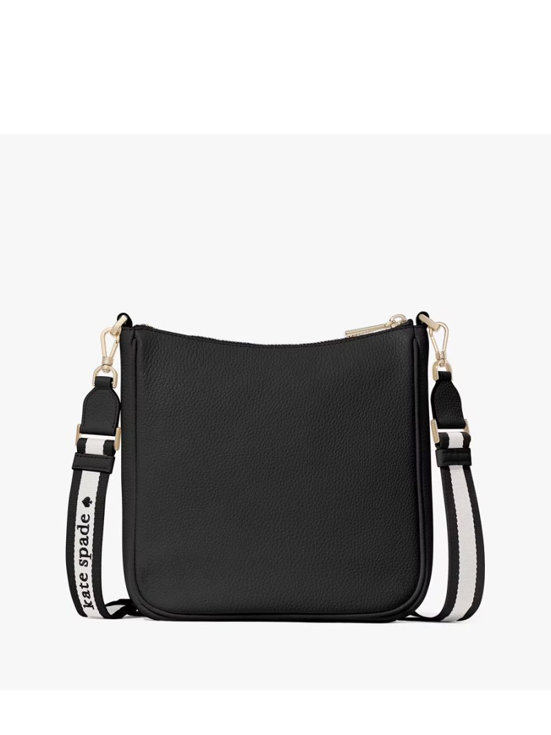 KATE SPADE Emma Medium Swingpack Crossbody - Image 4