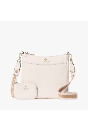 KATE SPADE Emma Medium Swingpack Crossbody