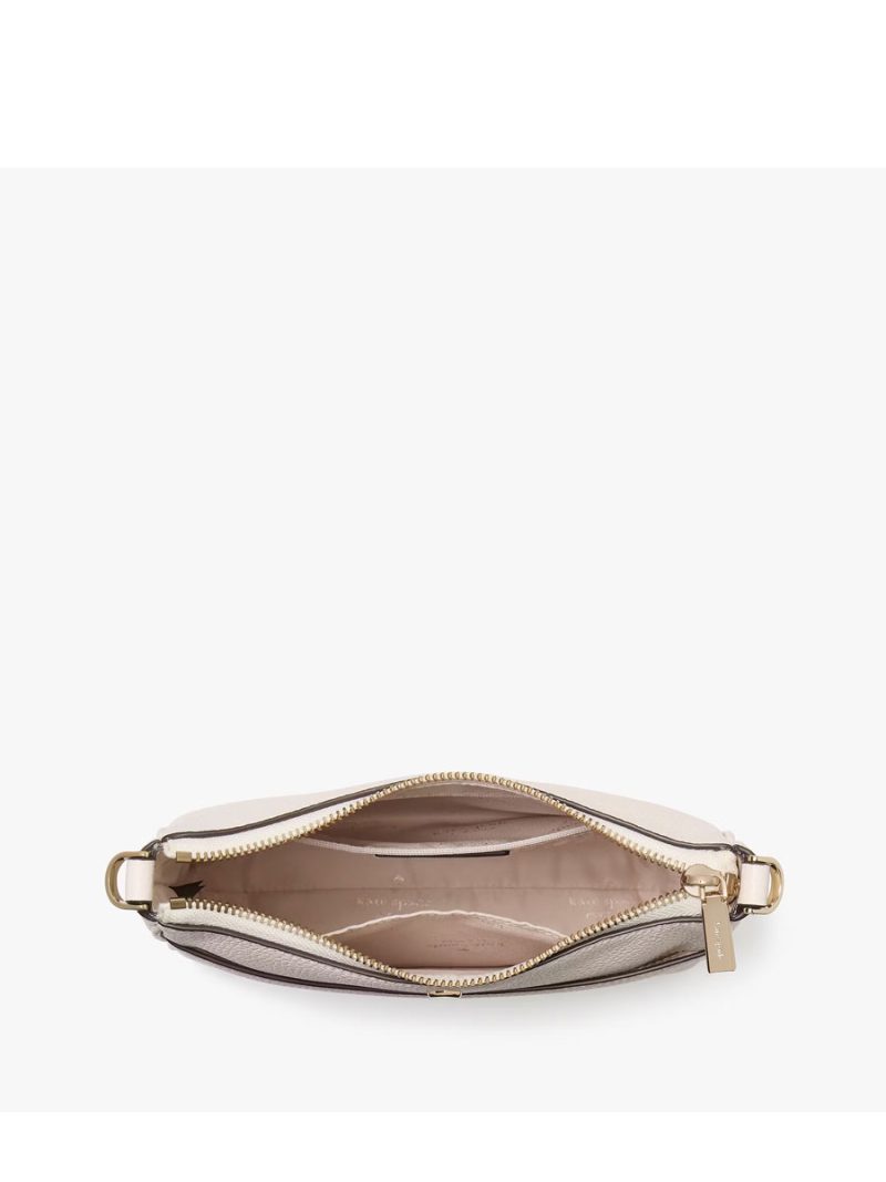 KATE SPADE Emma Medium Swingpack Crossbody - Image 2