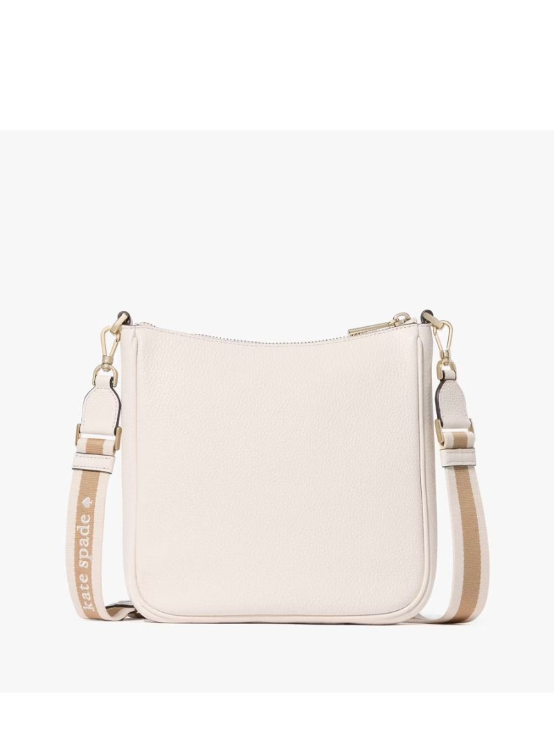 KATE SPADE Emma Medium Swingpack Crossbody - Image 3