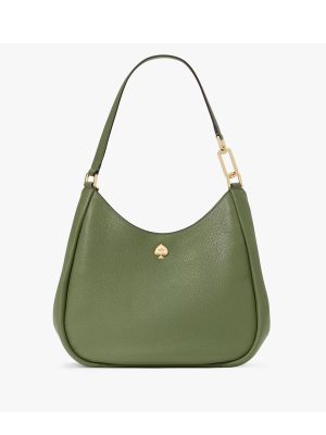 KATE SPADE Kayla Large Triple Compartment Shoulder Bag