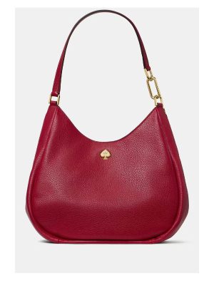 KATE SPADE Kayla Large Triple Compartment Shoulder Bag