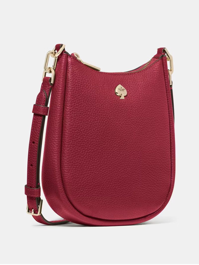 KATE SPADE Kayla Small Swingpack Crossbody - Image 3