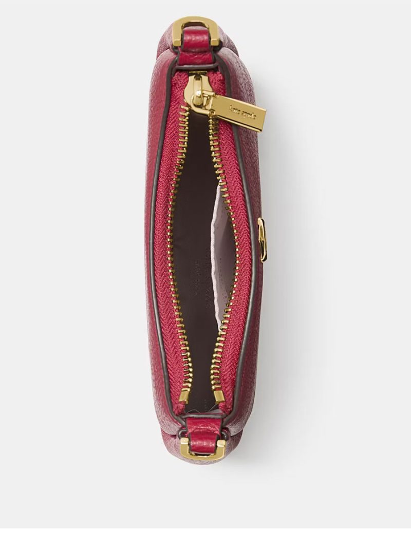 KATE SPADE Kayla Small Swingpack Crossbody - Image 2