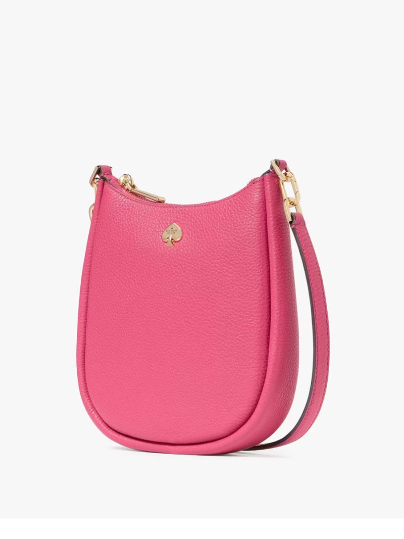 KATE SPADE Kayla Small Swingpack Crossbody - Image 3