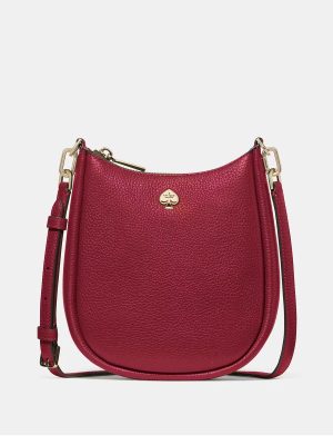 KATE SPADE Kayla Small Swingpack Crossbody
