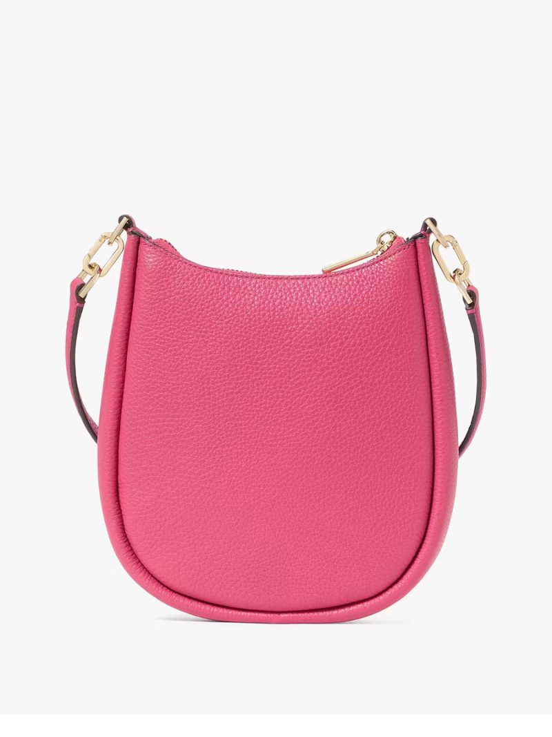 KATE SPADE Kayla Small Swingpack Crossbody - Image 4