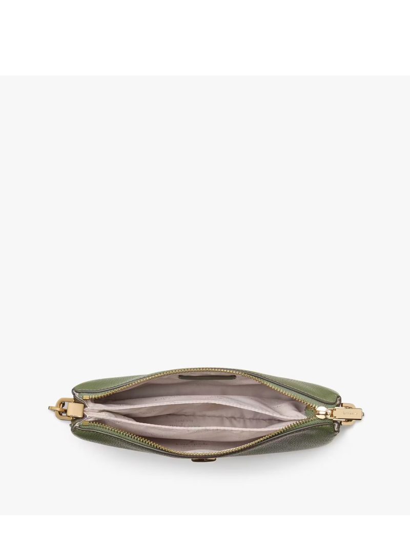 KATE SPADE Kayla Small Triple Compartment Crossbody - Image 2