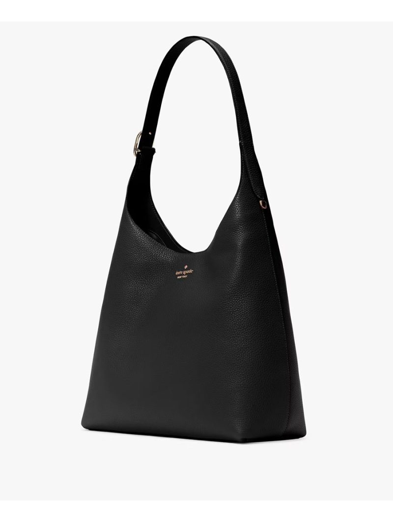 KATE SPADE 454 Large Shoulder Bag - Image 3