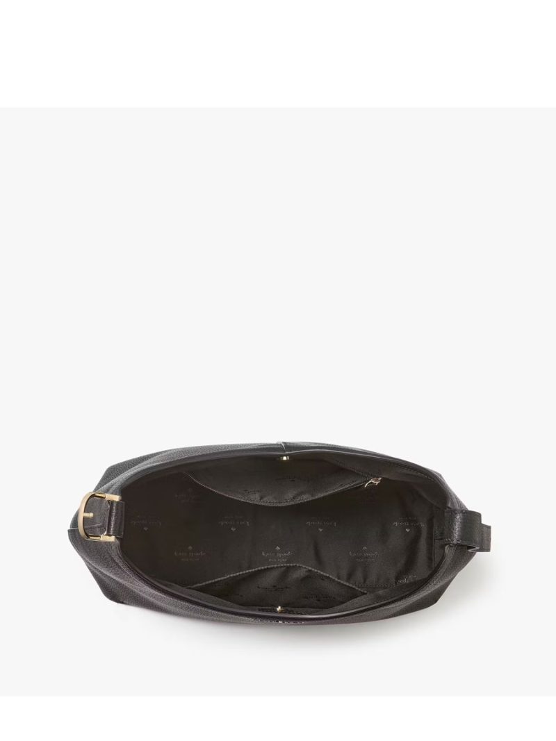 KATE SPADE 454 Large Shoulder Bag - Image 2