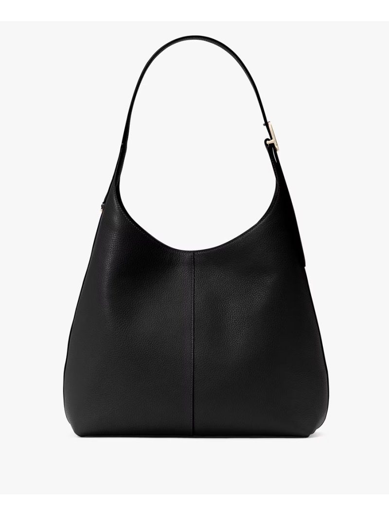 KATE SPADE 454 Large Shoulder Bag - Image 4