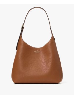 KATE SPADE 454 Large Shoulder Bag