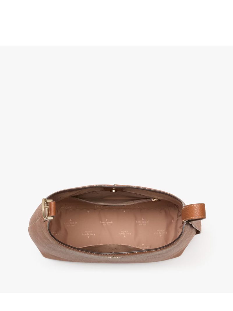 KATE SPADE 454 Large Shoulder Bag - Image 2