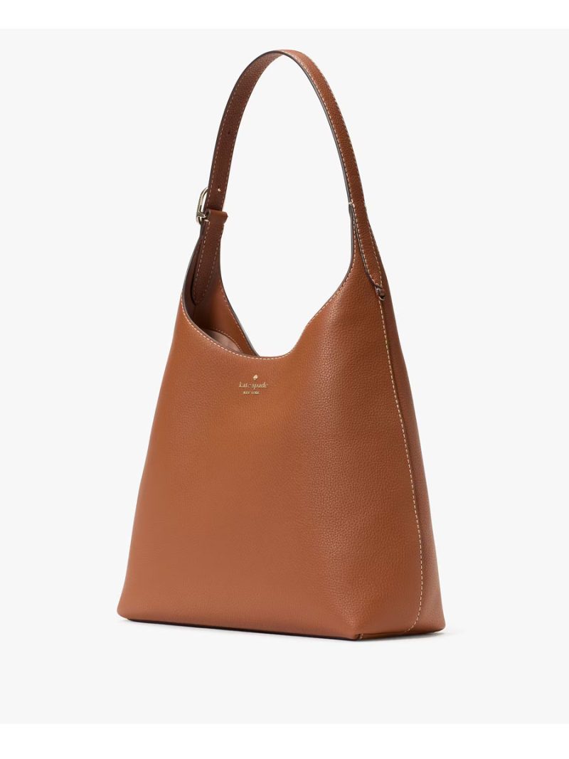 KATE SPADE 454 Large Shoulder Bag - Image 3