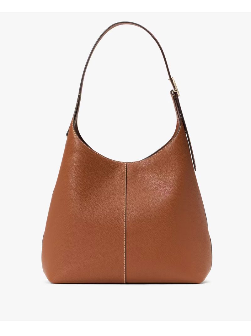 KATE SPADE 454 Large Shoulder Bag - Image 4