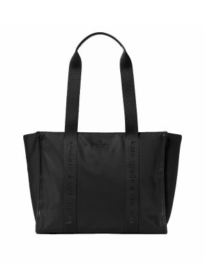 KATE SPADE Kip Nylon Large Tote