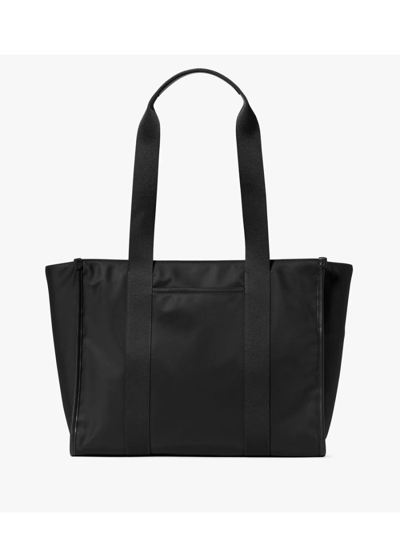 KATE SPADE Kip Nylon Large Tote - Image 4