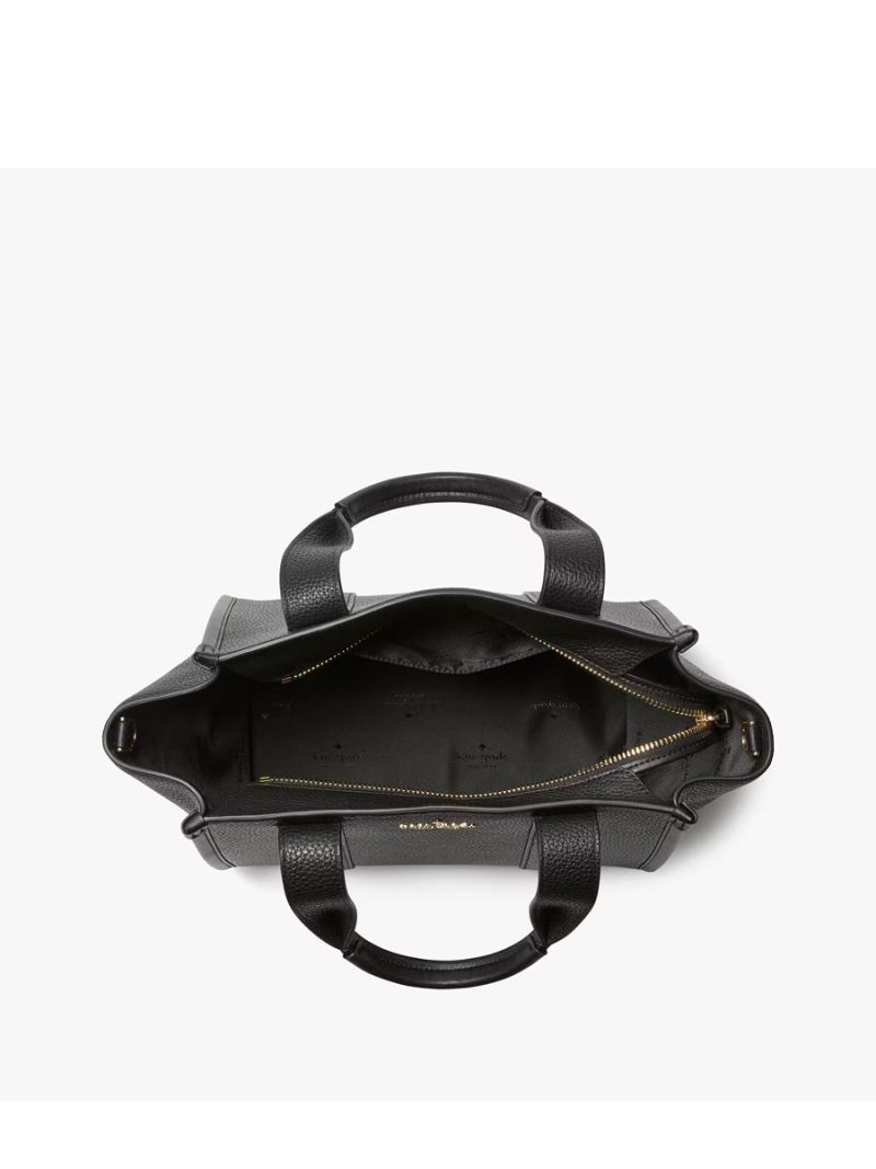 KATE SPADE Kip Leather Small Tote - Image 2