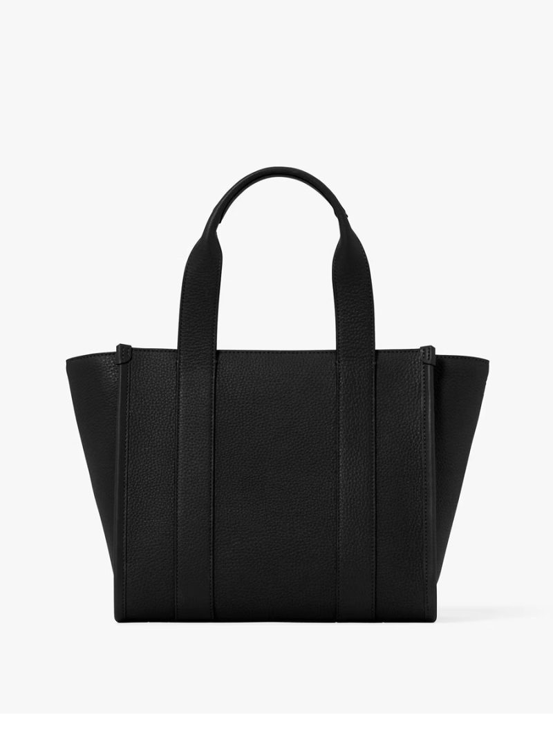 KATE SPADE Kip Leather Small Tote - Image 4
