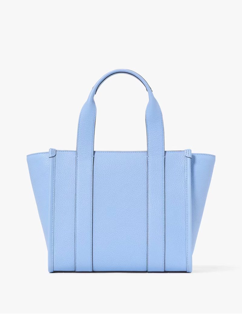 KATE SPADE Kip Leather Small Tote - Image 4